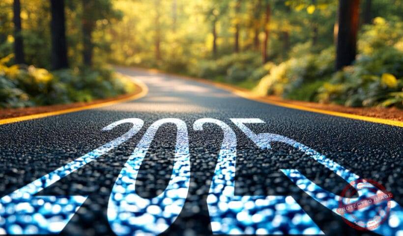 3 знака от източния календар, които ще се преместят през 2025 г.