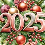 Индийски или ведически хороскоп за 2025