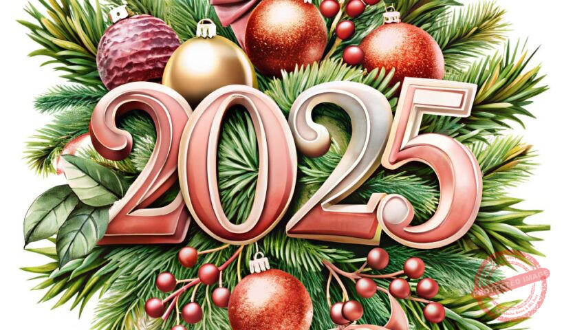 Индийски или ведически хороскоп за 2025