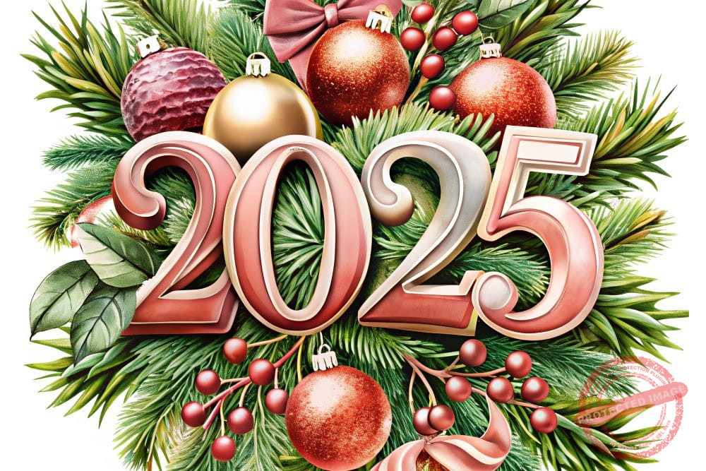 Индийски или ведически хороскоп за 2025