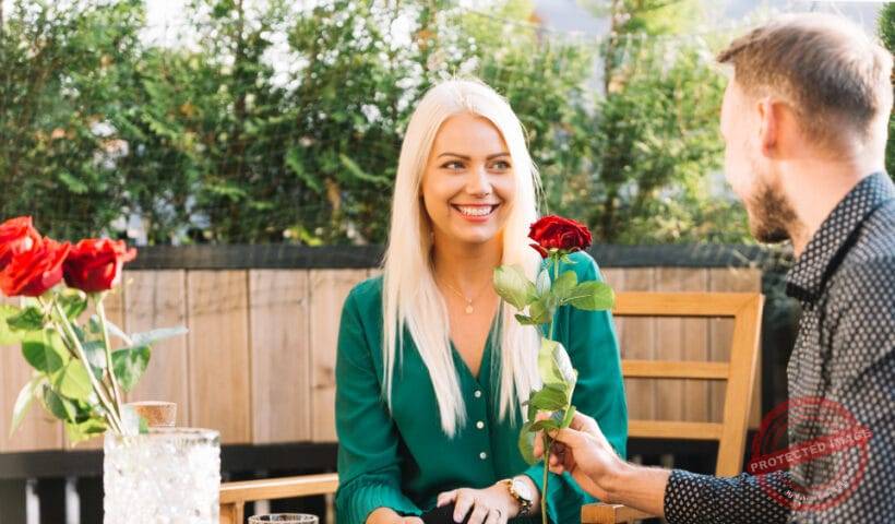 хороскоп, за мъжа месецът на неговото раждане, съвместимост