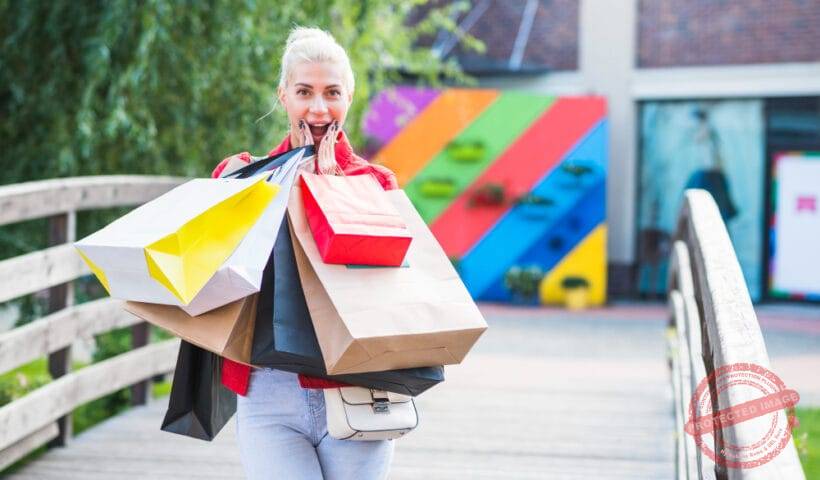 5 ти зодии най-големите прахосници в зодиака