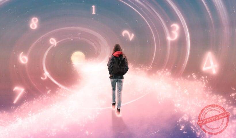 Възраст на душите