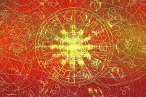 китайски зодии