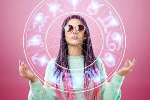 зодии, зодиакални знаци, хороскопи
