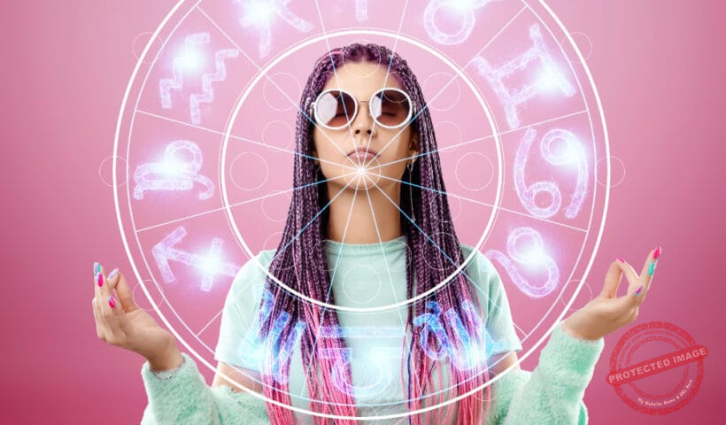 зодии, зодиакални знаци, хороскопи