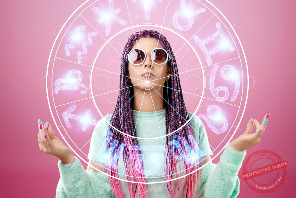 зодии, зодиакални знаци, хороскопи