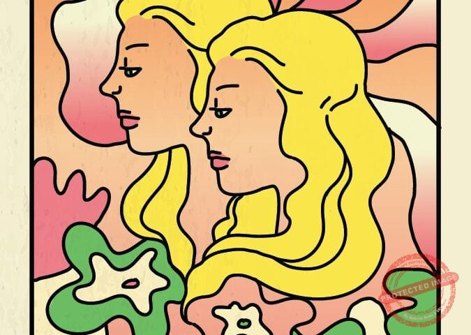 Дневен таро хороскоп Близнаци