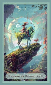 card-62