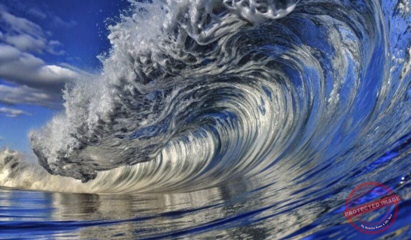 Предсказания за близкото бъдеще: от скрит праведник в Израел