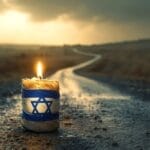 Изкуплението е на прага: духовни послания равин Абади