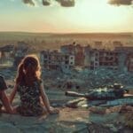 Пророчествата за Сирия: Ванга и Еврейската Мистика за Новата Ера