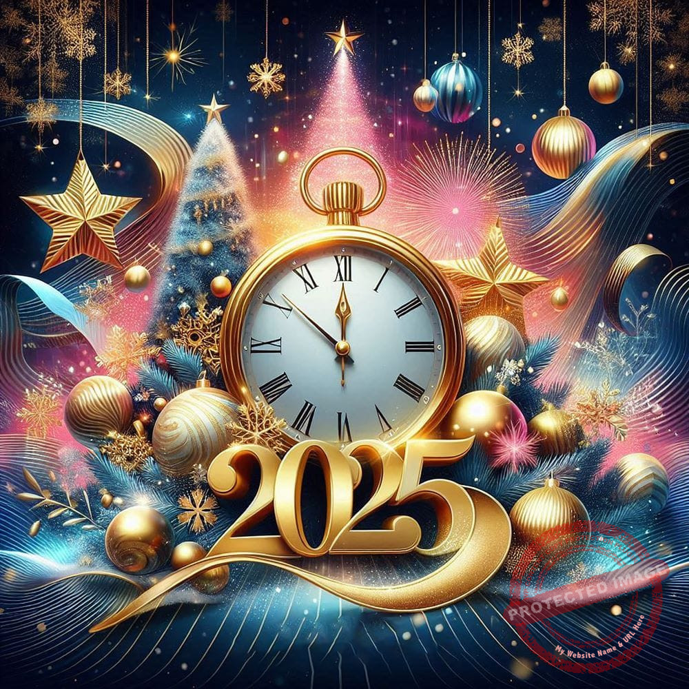 Новогодишен седмичен хороскоп