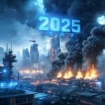 Кшищоф Яковски: през 2025 г. хората ще си мислят, че през 2024 г. са живели в рая
