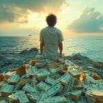 Финансов успех очаква 3 зодии през седмицата от 20 до 26 юли 2026 година