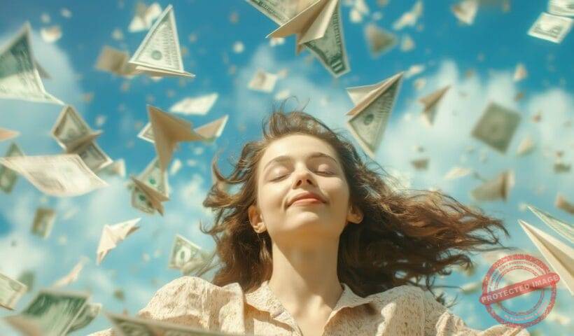 зодии, хороскоп, хороскопи