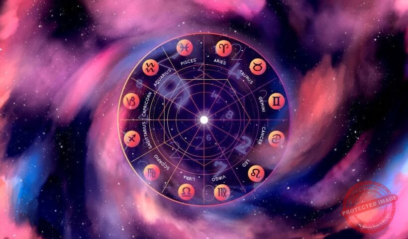 дневен таро хороскоп