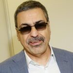 Астрологична прогноза за 2025 година павел глоба