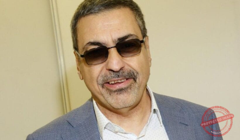 Астрологична прогноза за 2025 година павел глоба