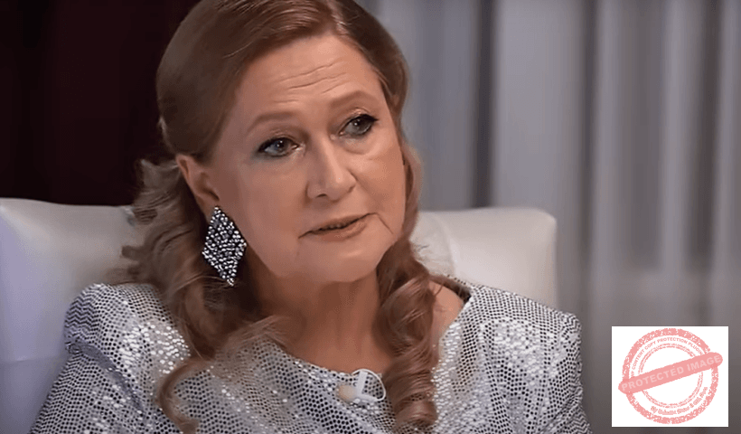 астрологична прогноза Тамара Глоба 2025