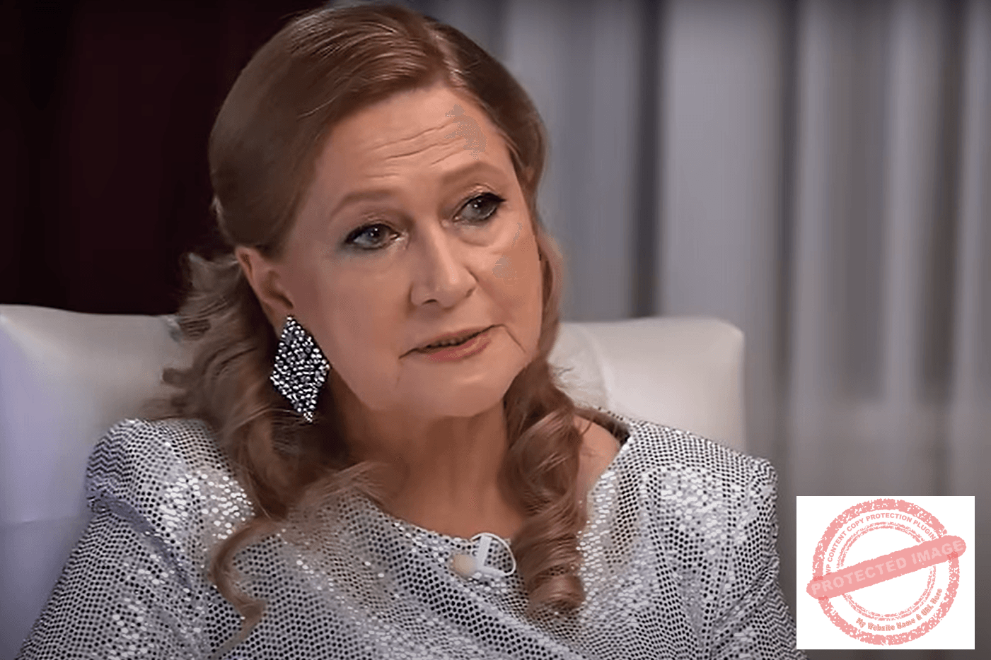 астрологична прогноза Тамара Глоба 2025