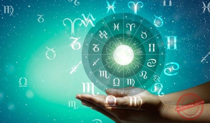 зодии, хороскопи, знаци, На каква възраст забогатяват различните зодии?