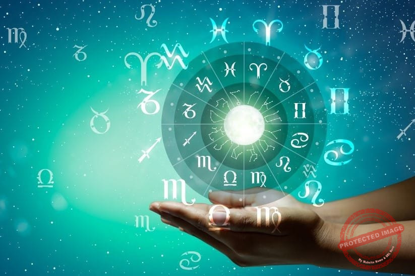 зодии, хороскопи, знаци, На каква възраст забогатяват различните зодии?