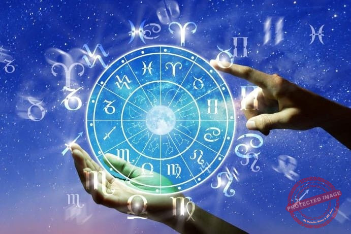 4 зодиакални знака, които ще се сблъскат с големи промени