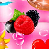 card-2