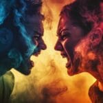 Най-лошите черти на зодиите, които тровят живота на другите
