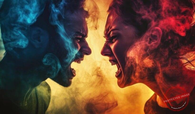 Най-лошите черти на зодиите, които тровят живота на другите