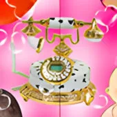 card-42