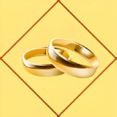 card-24