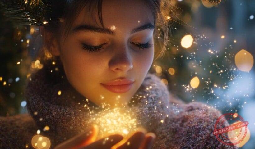 Петте късметлии на зодиака до края на януари 2025 г.