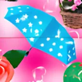 card-12