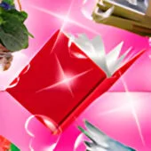 card-4