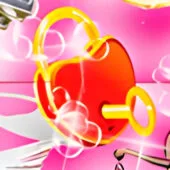 card-18