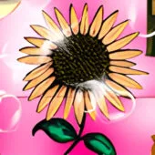 card-10