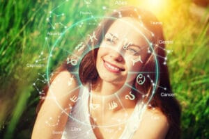 зодии, зодия, късмет, хороскоп, хороскопи