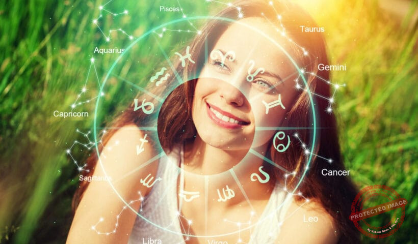 зодии, зодия, късмет, хороскоп, хороскопи