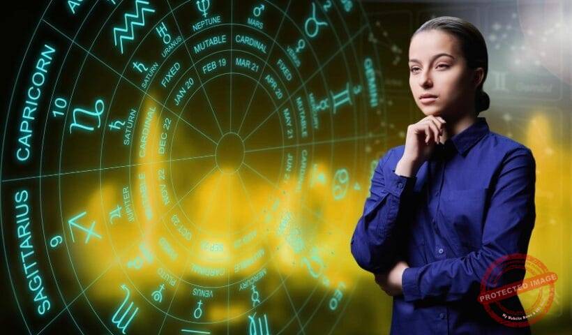 Снежните кралици: 6-те най-недостъпни жени според зодията