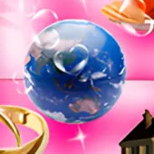 card-34