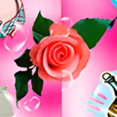 card-43