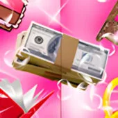 card-32
