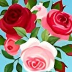 Гадаене пасианс Архангел