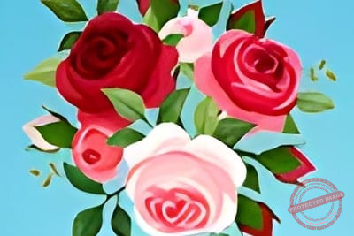 Гадаене пасианс Архангел