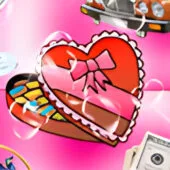 card-26