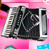 card-21