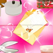 card-35