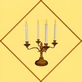 card-6